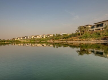 Emerald-Hills-at-Dubai-Hills-Estate-1