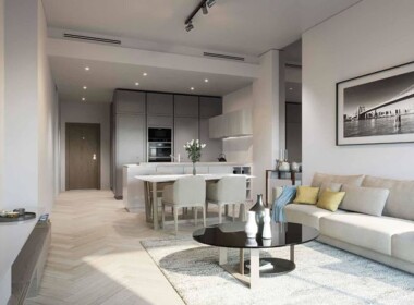 Wilton-Park-Residences-in-MBR-City-Interior