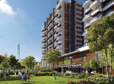 Wilton-Park-Residences-in-MBR-City-Open-Spaces
