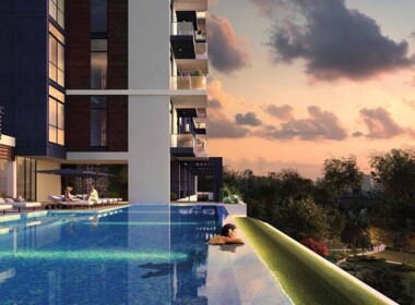 Wilton-Park-Residences-in-MBR-City-Pool-Area