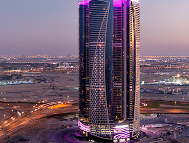 damac3