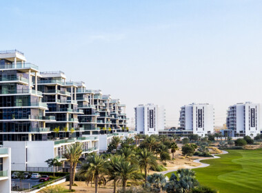 golf-town-at-damac-hills9