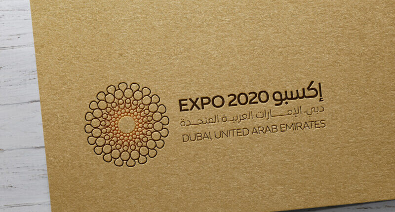 All You Need to Know About Expo 2020